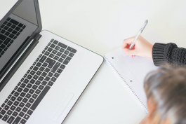 職場辦公中三個最重要的能力指什么?