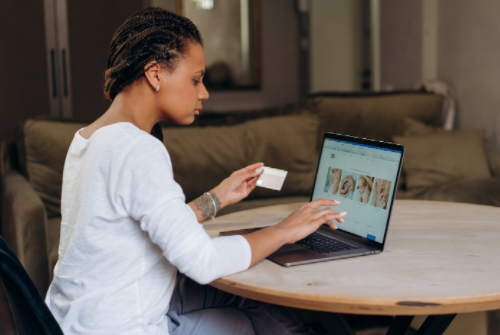 企業客戶嚴重流失的原因