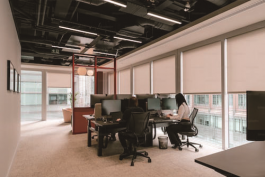 企業運營如何能做到勤儉節約?