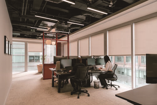 企業運營如何能做到勤儉節約？