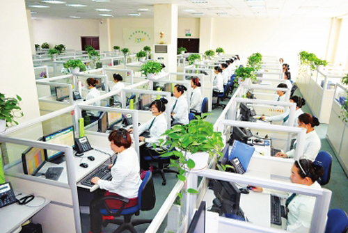 公司管理層該如何讓員工服從管理？