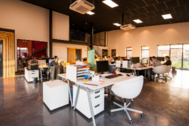 公司領(lǐng)導(dǎo)者該如何管理員工？有哪些技巧？