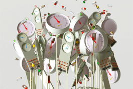 怎樣做好時間管理?時間管理有什么作用?