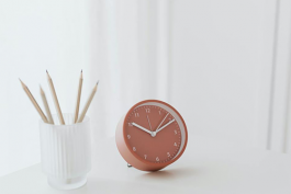 如何有效進行時間管理？（職場上時間管理的方法和技巧）