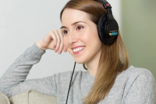 自我調整能力重要嗎？如何提高自我調節能力？