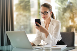 職場新人與同事溝通方法及溝通注意事項(xiàng)