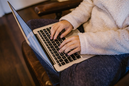 在職場做辦公室文員要具備的八種技能