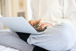 辦公室文員需要具備哪些工作技能?