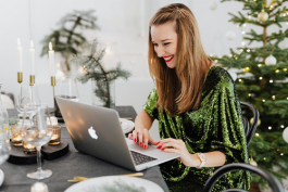 一個普通辦公文員需要具備什么能力和技能?