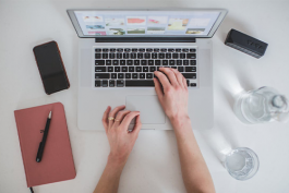 做電商公司如何管理？（電商公司管理思路及方法）