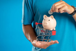 如何通過裂變獲客解決電商獲客成本高問題?