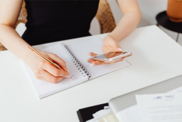 如何管理電商團隊？（三種電商團隊管理技巧）