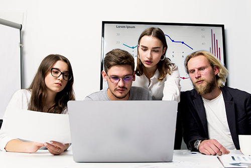 電商客服托管是如何提升客戶滿意度降低成本的？