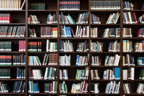 企業員工管理制度范文