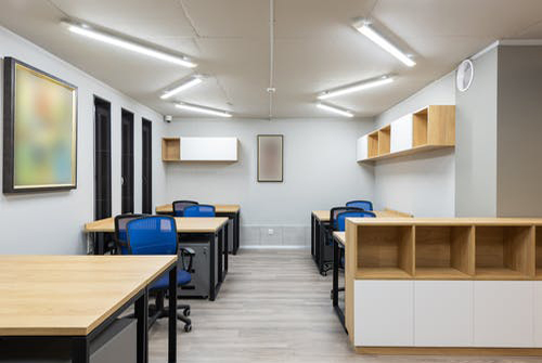 制定公司員工勤儉節(jié)約的管理制度