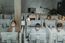 常用的企業(yè)員工規(guī)章制度