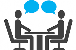 電商客服外包有什么好處？（合作客服外包網(wǎng)店的作用）