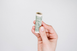 電商客服外包可以降低成本提高效率嗎？