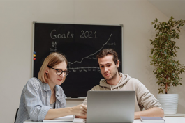 電商平臺引流的營銷推廣策略