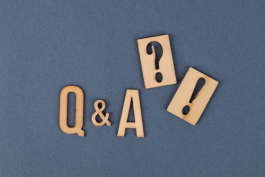 電商企業(yè)運營過程中常見的四個問題