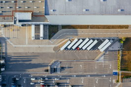 電商團(tuán)隊(duì)如果管理？有哪些管理方法？