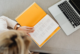 做好電商倉儲物流管理的四個方法