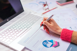 電商對企業發展重要性(電子商務的實際意義)