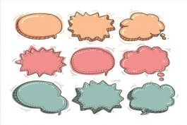 提升企業(yè)內(nèi)部溝通效率的方法(管理層與員工溝通的方法)