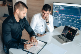 如何調(diào)動員工的工作積極性？（調(diào)動下屬工作積極性的方法）