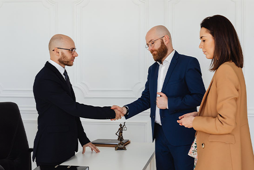 職場新人要避免的七個壞習慣