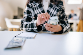 企業(yè)成本如何控制？（3個控制企業(yè)費用的方法）