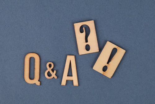 企業管理難點（企業管理中常見十個問題）