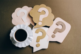 如何管理銷售團隊?有哪些管理方法和技巧?