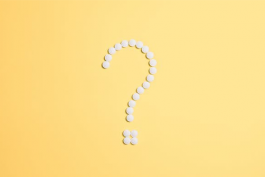 日常管理企業員工常見的問題有哪些？