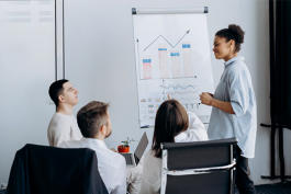 企業(yè)員工管理難怎么辦？如何解決？