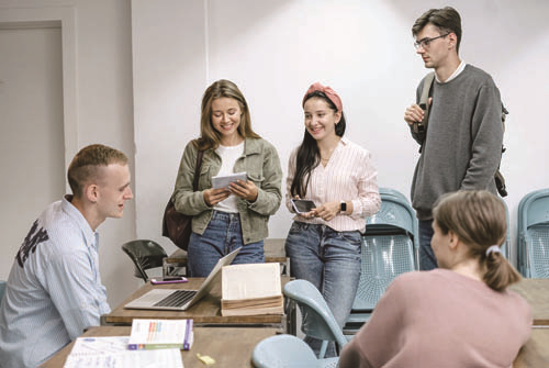 作為企業(yè)的管理者該如何管理好員工？