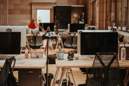 老員工的價值 管理老員工的方法技巧