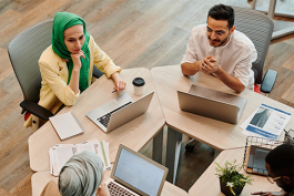 企業(yè)管理者培養(yǎng)員工忠誠度的技巧