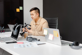 呼叫中心客戶系統好嗎?怎樣降低企業成本?