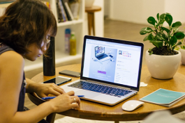 加強采購管理的方法（企業如何提升采購管理？）