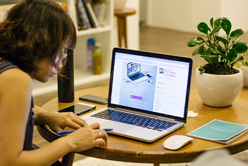 加強采購管理的方法（企業如何提升采購管理？）