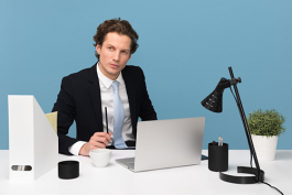 如何控制企業成本？（節省企業花費的基本流程）