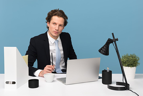 如何控制企業(yè)成本？（節(jié)省企業(yè)花費的基本流程）