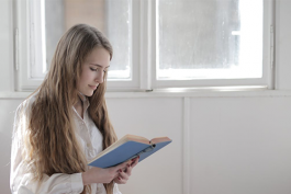 企業建立完善的員工晉升機制的方法