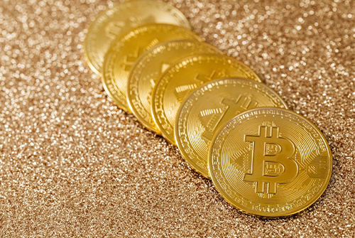 企業成本管理的重要性及降低成本管理的方法