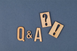 勞動糾紛問題有哪些有效解決方法?