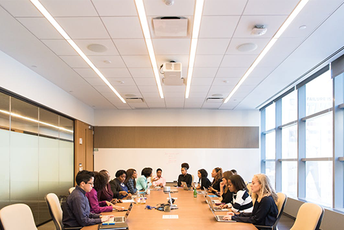 如何提高團隊凝聚力？（提升團隊凝聚力的5個方法）