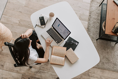 入職采購行業需要掌握哪些專業知識？