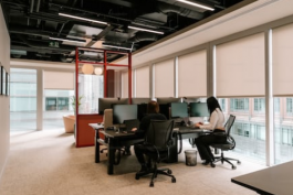 靈活用工對企業的好處 對個人的好處