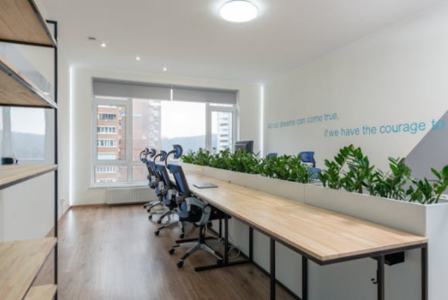 靈活用工對企業的作用